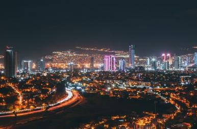 bí quyết 8Day